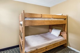 Quality Inn & Suites on the Beach