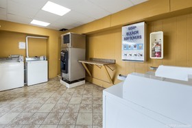 Quality Inn & Suites on the Beach