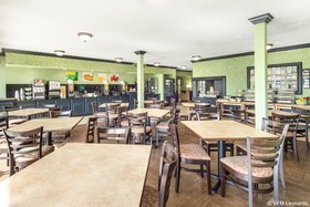 Quality Inn & Suites on the Beach