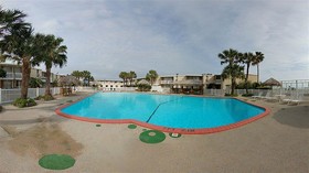 Quality Inn & Suites on the Beach