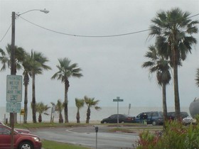 Regency Inn Motel by the Beach