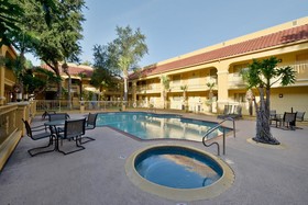 Super 8 by Wyndham Corpus Christi Northwest