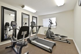 Super 8 by Wyndham Corpus Christi Northwest