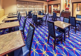 TownePlace Suites Corpus Christi
