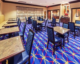 TownePlace Suites Corpus Christi