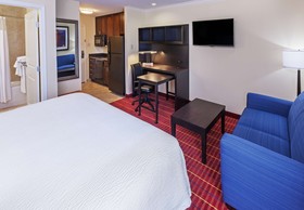 TownePlace Suites Corpus Christi