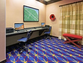 TownePlace Suites Corpus Christi