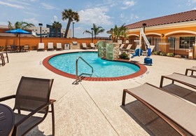 TownePlace Suites Corpus Christi
