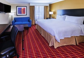 TownePlace Suites Corpus Christi