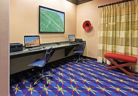 TownePlace Suites Corpus Christi