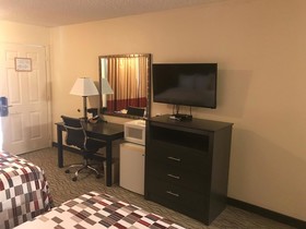 American Inn