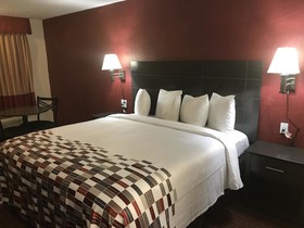 American Inn