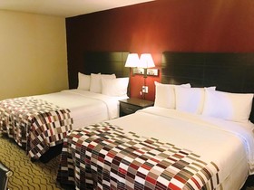 American Inn