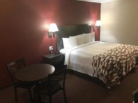 American Inn