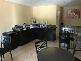 American Inn