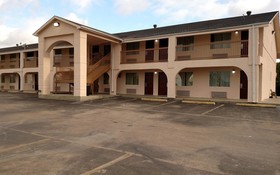 American Inn