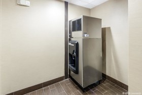 Comfort Suites Cotulla near I-35