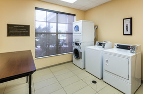 Comfort Suites Cotulla near I-35