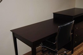 Executive Inn Cotulla