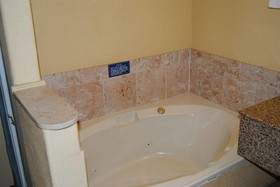 Executive Inn Cotulla