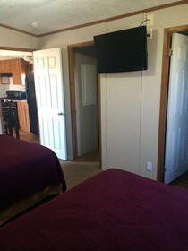 Executive Inn Cotulla