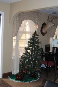 Executive Inn Cotulla