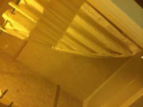 Executive Inn Cotulla