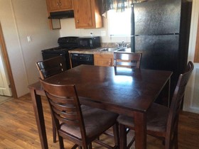 Executive Inn Cotulla