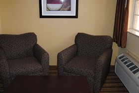 Executive Inn Cotulla