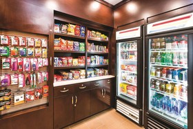 La Quinta Inn & Suites by Wyndham Cotulla
