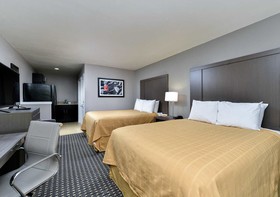 Scottish Inns and Suites Cotulla, TX