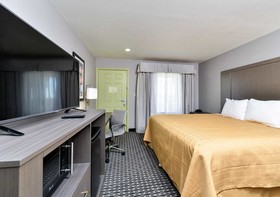 Scottish Inns and Suites Cotulla, TX