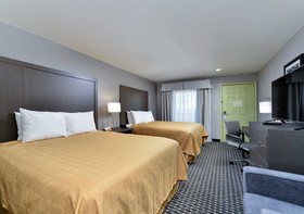 Scottish Inns and Suites Cotulla, TX