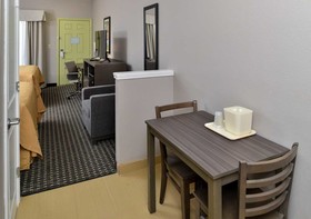 Scottish Inns and Suites Cotulla, TX