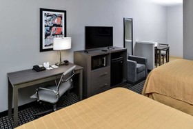 Scottish Inns and Suites Cotulla, TX