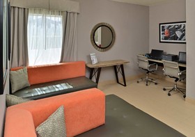 Scottish Inns and Suites Cotulla, TX