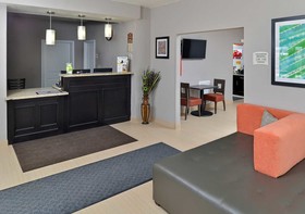 Scottish Inns and Suites Cotulla, TX