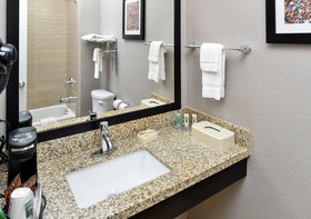 Scottish Inns and Suites Cotulla, TX