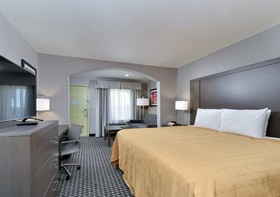 Scottish Inns and Suites Cotulla, TX