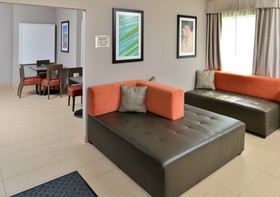 Scottish Inns and Suites Cotulla, TX