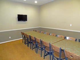Whitten Inn Cotulla
