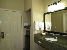 Whitten Inn Cotulla