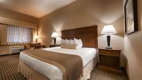 Whitten Inn Cotulla
