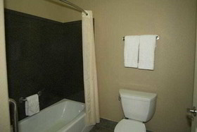 Whitten Inn Cotulla