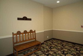 Whitten Inn Cotulla