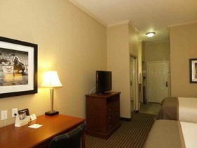 Whitten Inn Cotulla