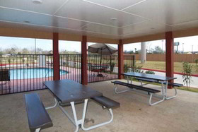 Whitten Inn Cotulla