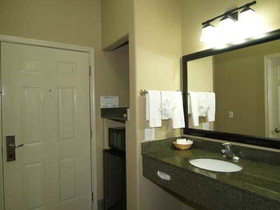 Whitten Inn Cotulla