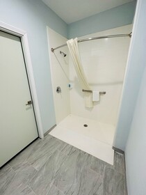 Crosby Travel Lodge & RV Park