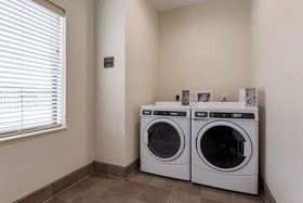 Sleep Inn & Suites